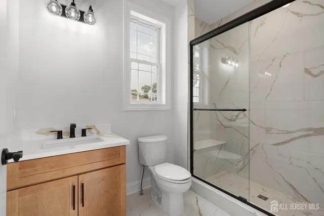 $1,950,000 | 9 Links Drive, Edison, NJ 08820