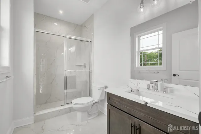 $1,950,000 | 9 Links Drive, Edison, NJ 08820