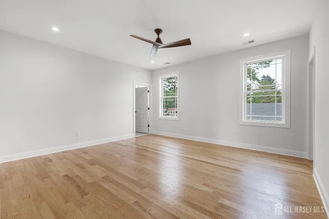 $1,950,000 | 9 Links Drive, Edison, NJ 08820