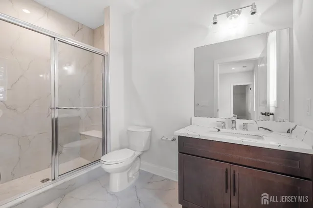 $1,950,000 | 9 Links Drive, Edison, NJ 08820