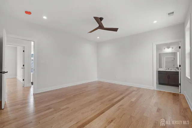 $1,950,000 | 9 Links Drive, Edison, NJ 08820