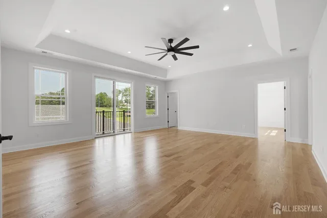 $1,950,000 | 9 Links Drive, Edison, NJ 08820