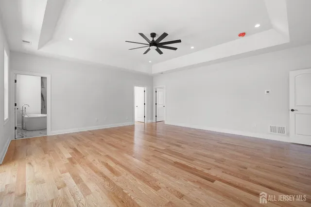 $1,950,000 | 9 Links Drive, Edison, NJ 08820