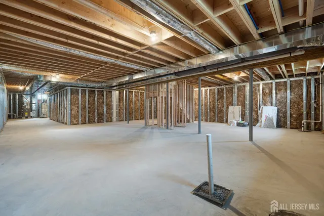 $1,950,000 | 9 Links Drive, Edison, NJ 08820