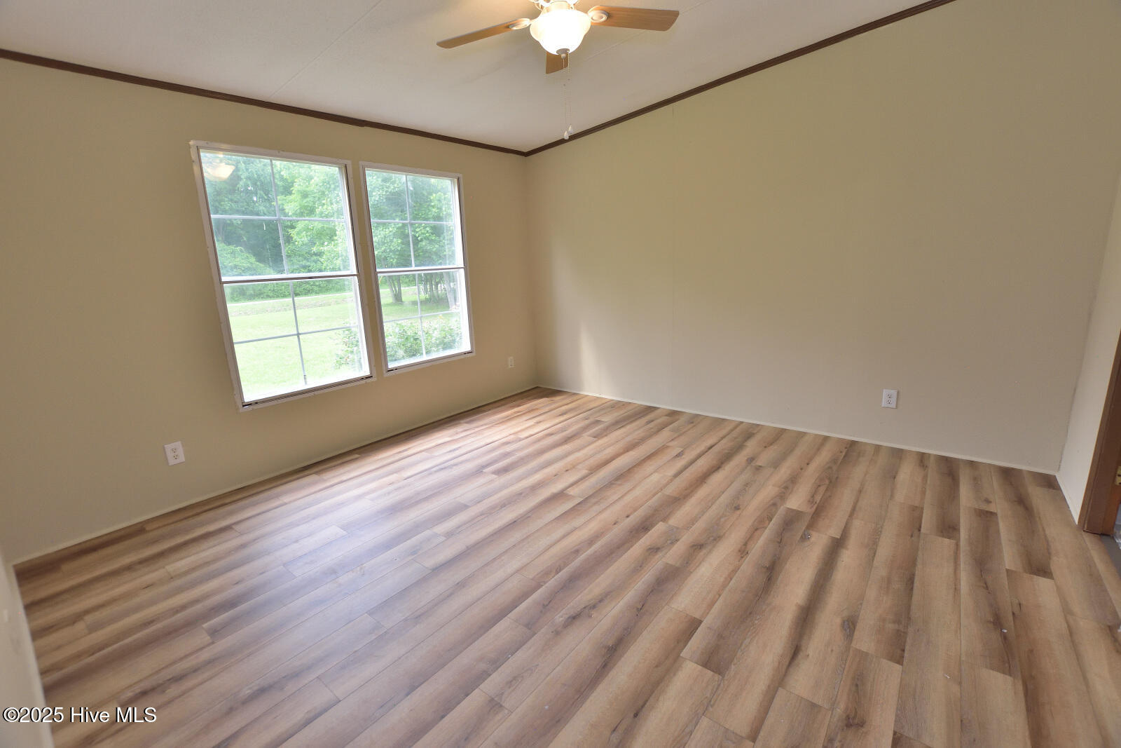 343 Calhoun Road Rocky Mount, NC 27801 - Photo 16 of 32 DSC_0900_3557