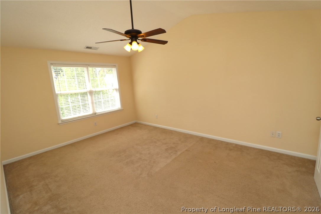 1103 Haventree Road Durham, NC 27713 - Photo 19 of 36