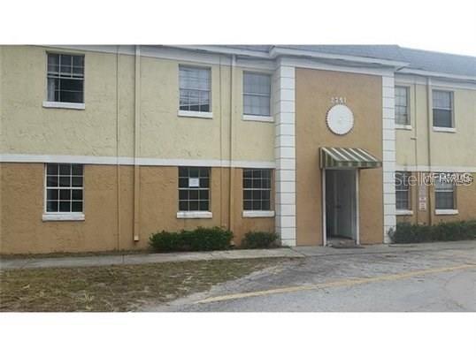 2759 L B McLeod Road, Unit B Orlando, FL 32805 - Photo 1 of 1
