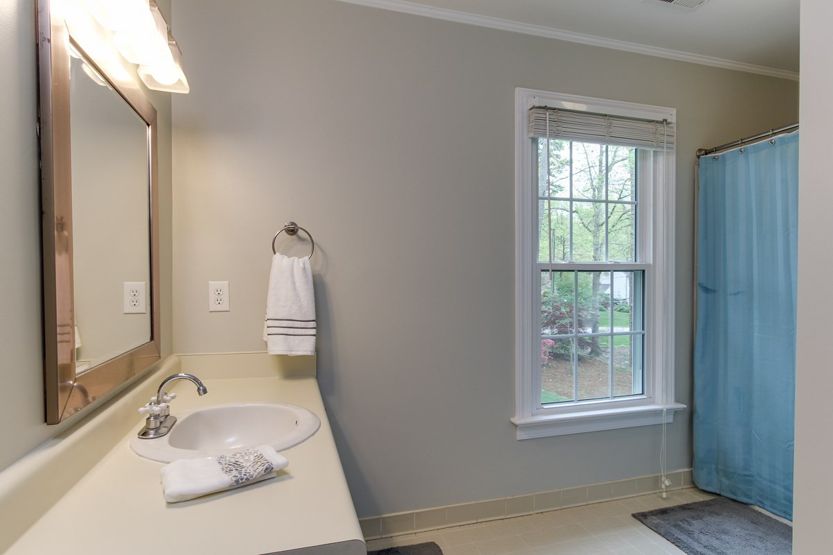 2000 Corberrie Lane Raleigh, NC 27613 - Photo 20 of 25 Photo 20