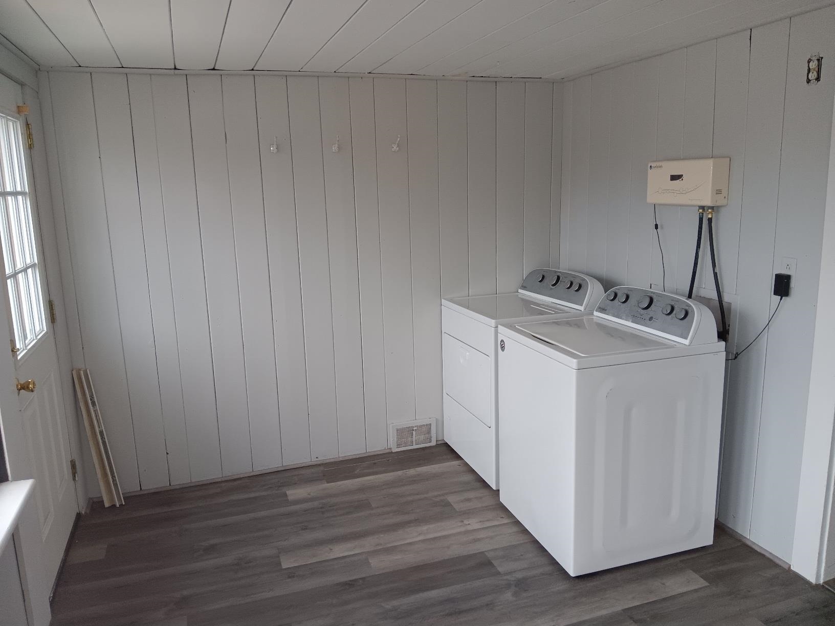 113 North McKinley Road Flushing, MI 48433 - Photo 25 of 92