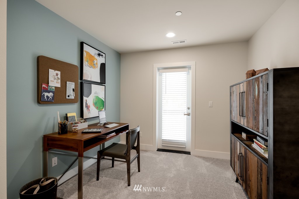 21327 43rd Drive Southeast, Unit GC 19 Bothell, WA 98021 - Photo 3 of 16 Gallery Image 3
