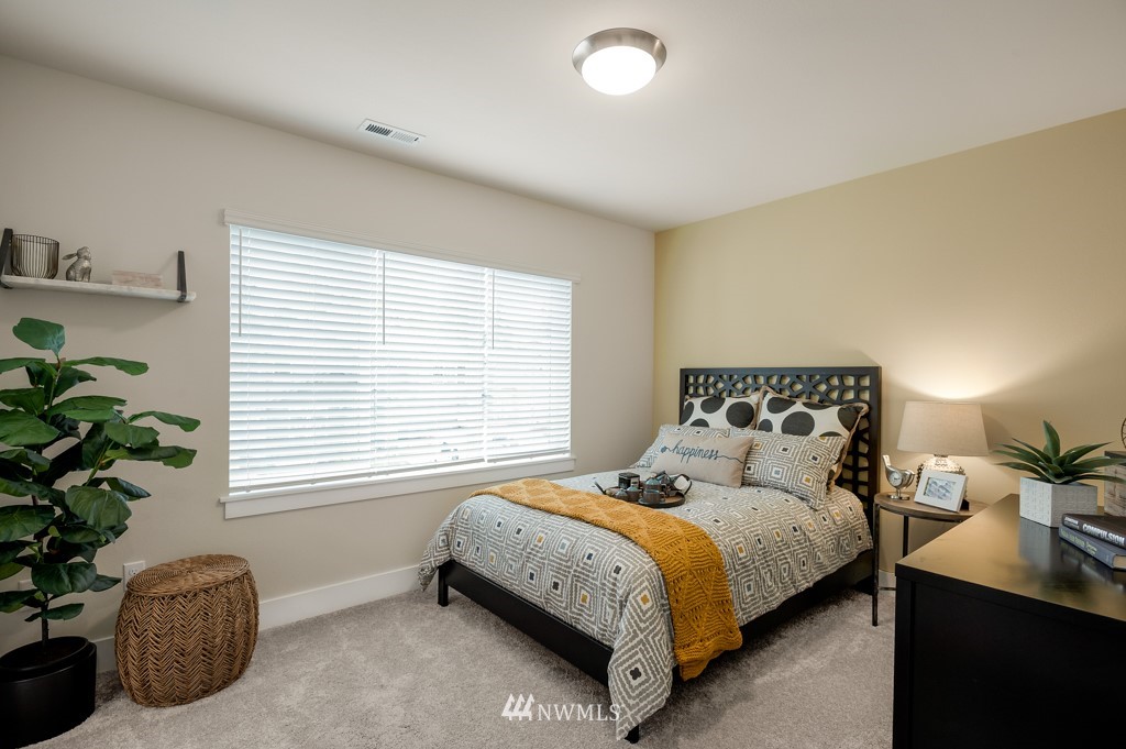 21327 43rd Drive Southeast, Unit GC 19 Bothell, WA 98021 - Photo 6 of 16 Gallery Image 6