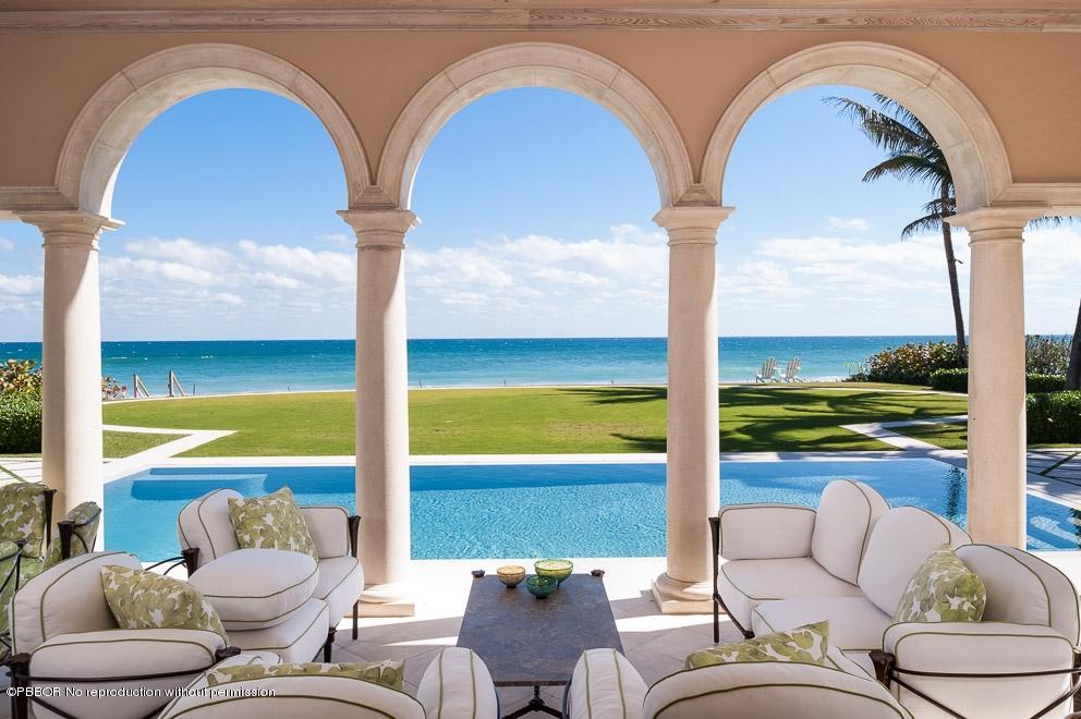 Loggia