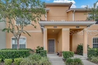 8979 Bismarck Palm Road Kissimmee, FL 34747 - Photo 1 of 1 Gallery Image 1