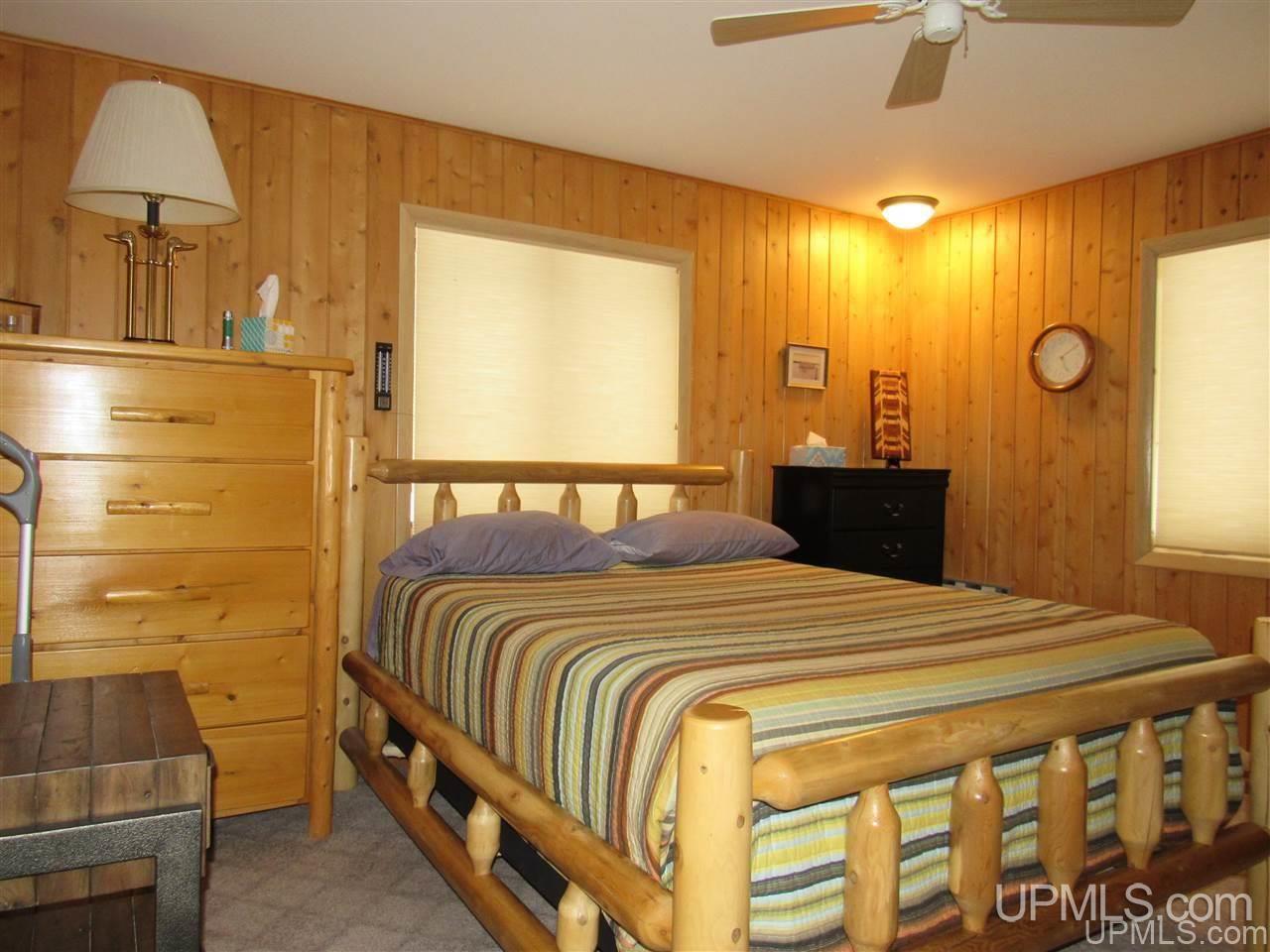 536 Cardinal Red Road Michigamme, MI 49861 - Photo 28 of 49