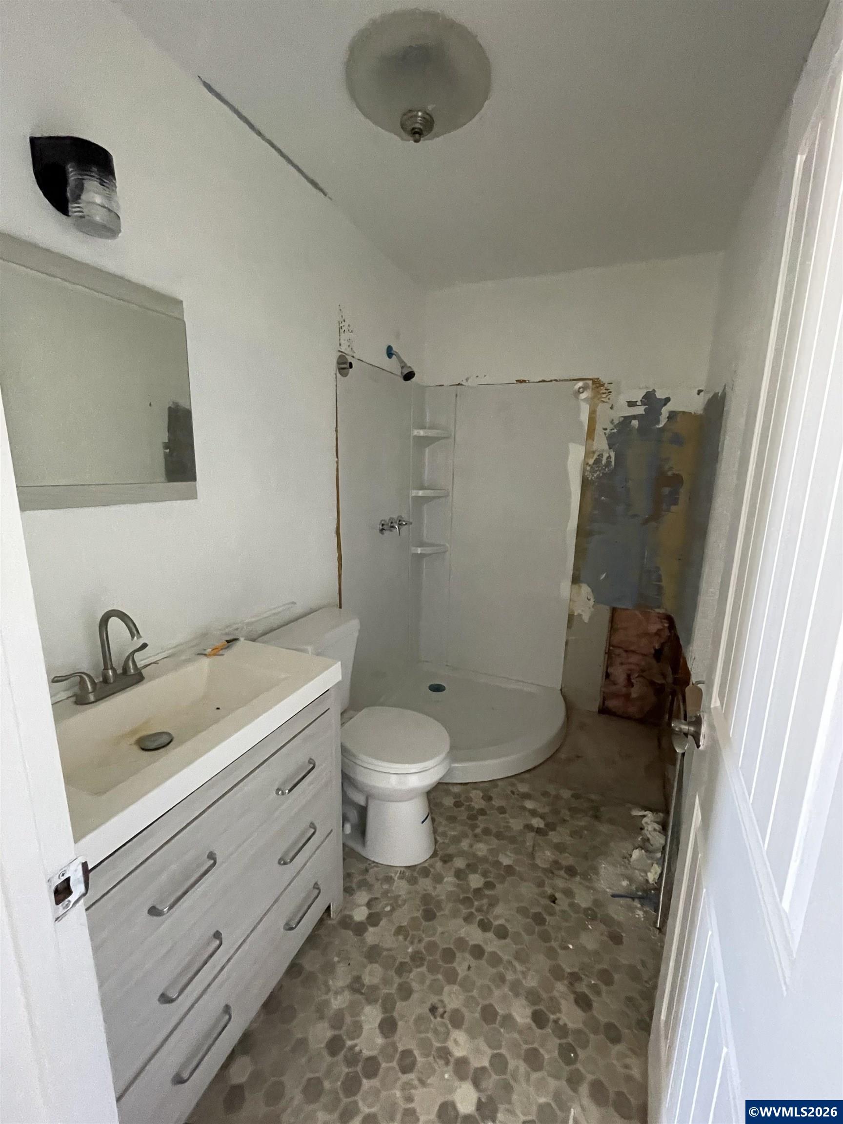 2202 Joe Wright Road Klamath Falls, OR 97603 - Photo 11 of 25