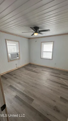 $135,000 | 273 Broome School Road, Perkinston, MS 39573