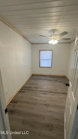 $135,000 | 273 Broome School Road, Perkinston, MS 39573