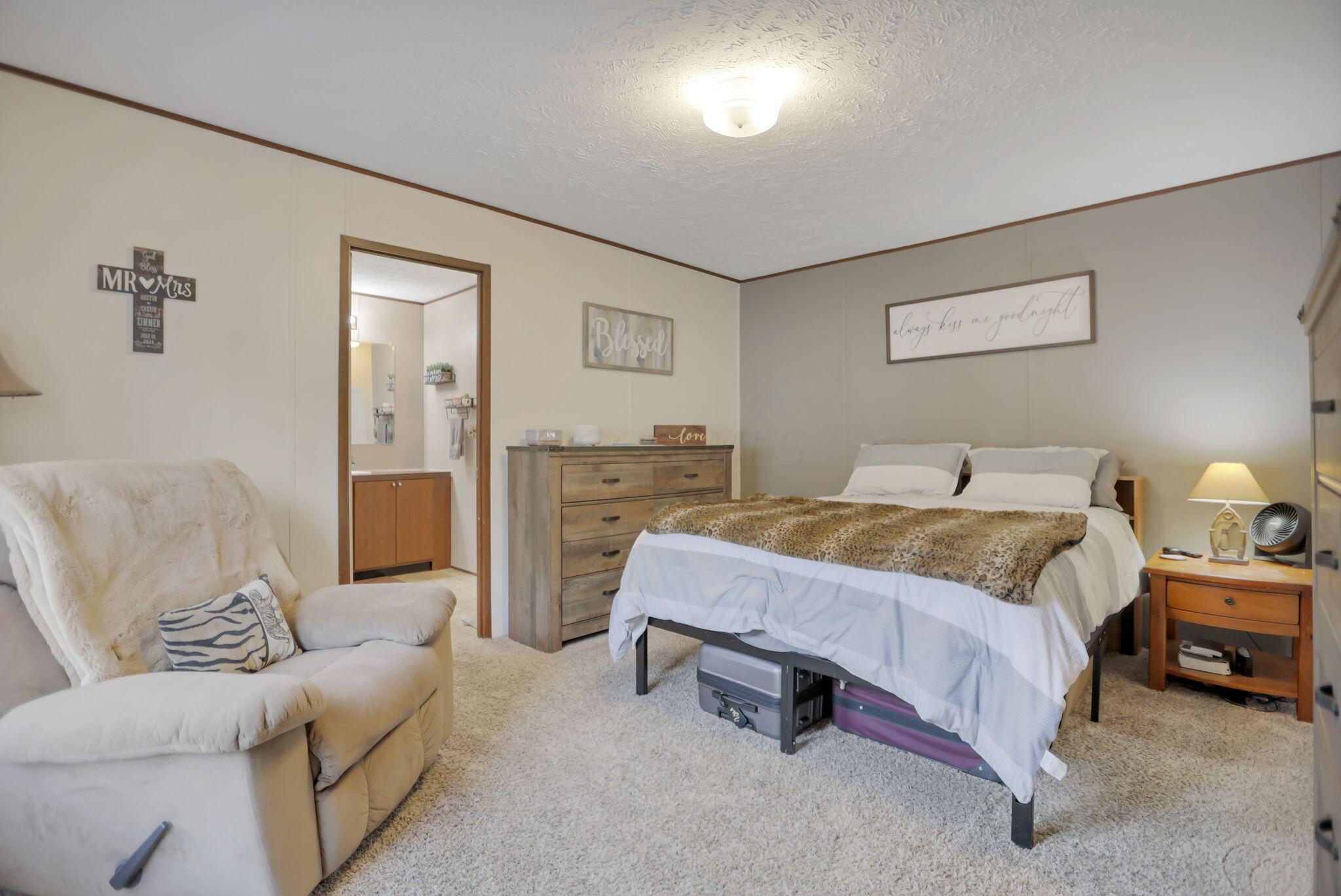 8764 National Road Southwest, Unit 143 Etna, OH 43062 - Photo 12 of 22 14-web-or-mls-BS5A6199