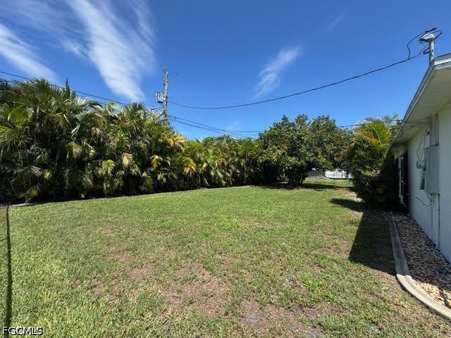 910 Southwest 3rd Avenue Cape Coral, FL 33991 - Photo 33 of 34