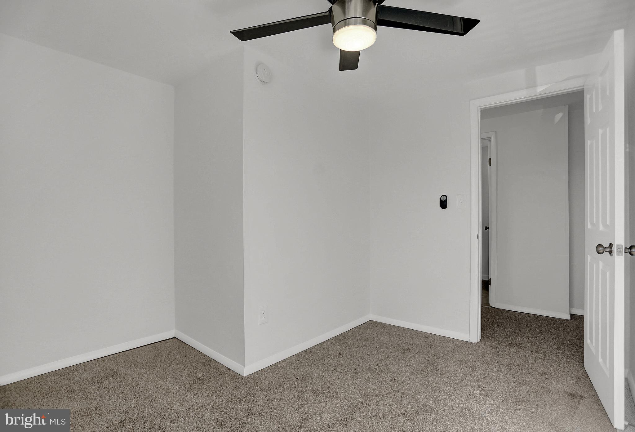 7804 Fairgreen Road Dundalk, MD 21222 - Photo 11 of 25 Gallery Image 11