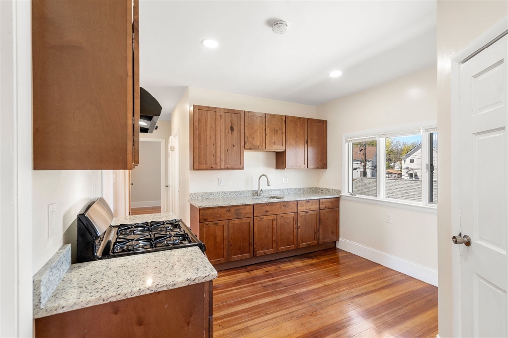 14 Child Street, Unit 2 Boston, MA 02136 - Photo 6 of 16