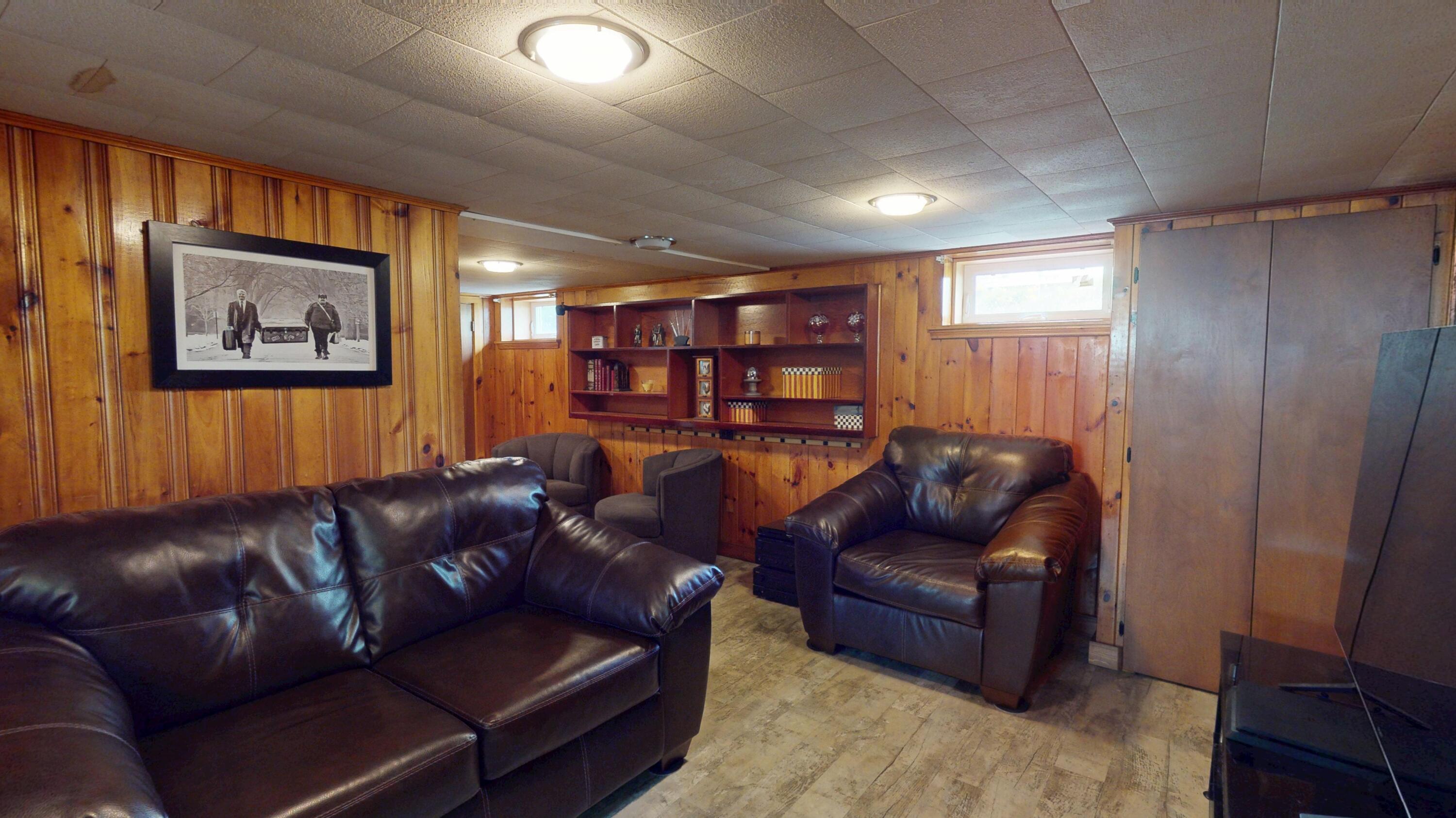 247 Silver Road Bangor, ME 04401 - Photo 50 of 77 247-Silver-Rd-06052025_151055
