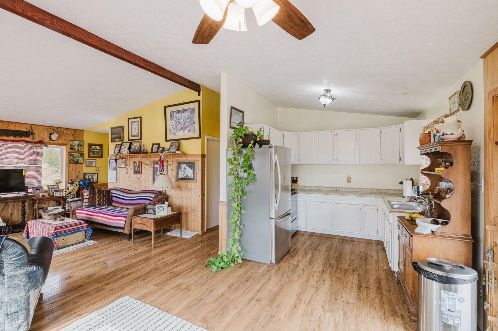 224 Hamilton Stage Road Spring Creek, NV 89815 - Photo 16 of 48