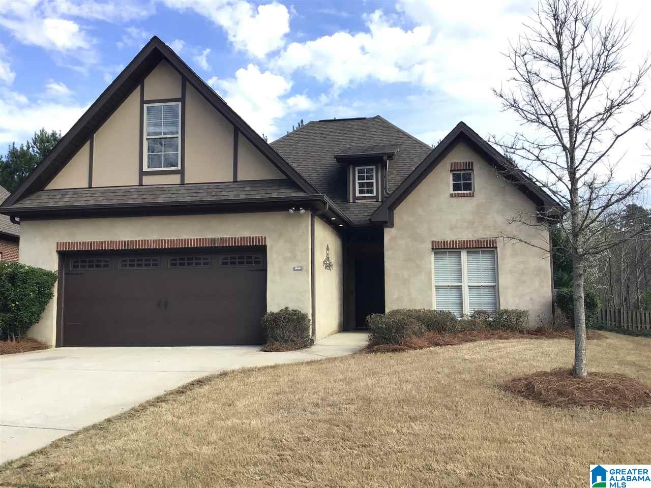 1179 Grants Way Birmingham, AL 35210 - Photo 1 of 30