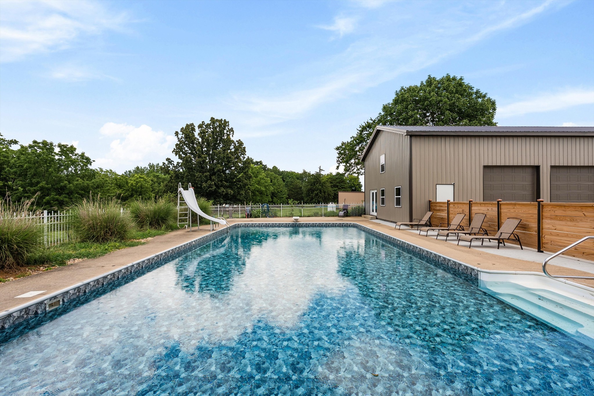 459 Bowling Branch Road Cottontown, TN 37048 - Photo 37 of 58 Gallery Image 37