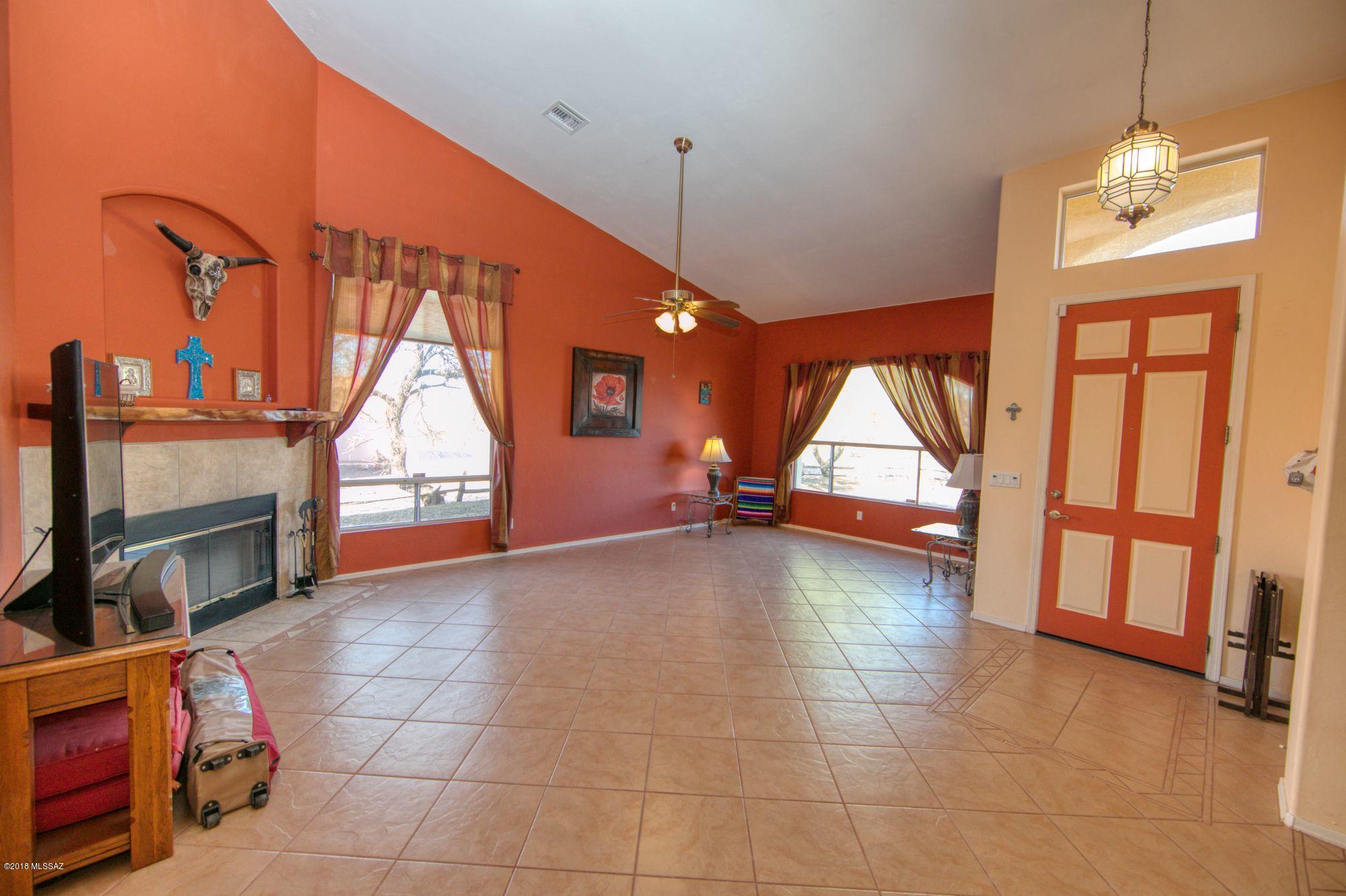 31 Camino Olympia Rio Rico, AZ 85648 - Photo 9 of 35