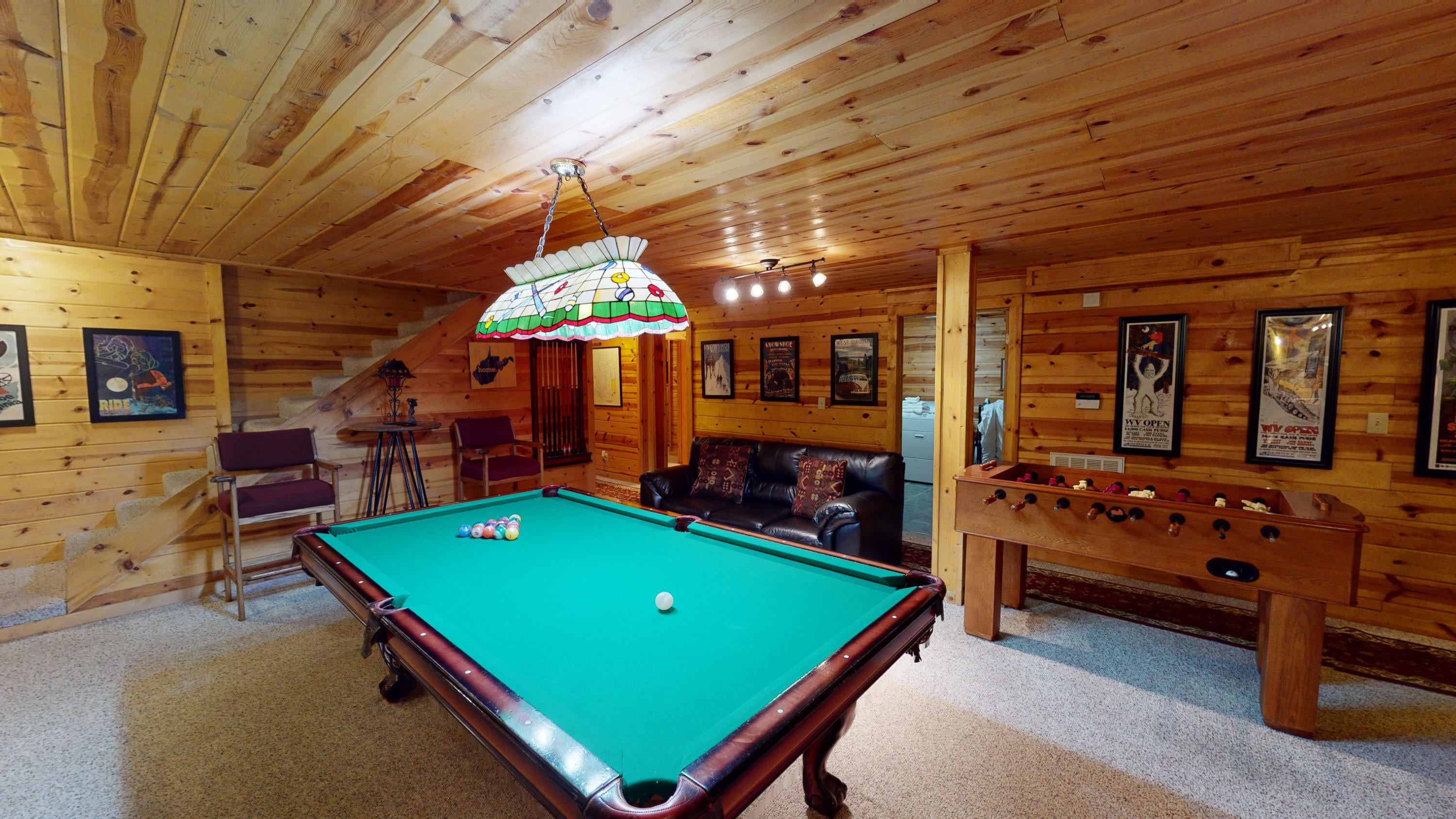 30 Hawthorne Valley Road Slatyfork, WV 26291 - Photo 14 of 26 Gallery Image 14