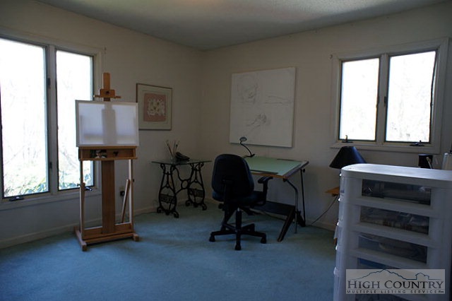 211 Country Lane Boone, NC 28607 - Photo 16 of 18 Gallery Image 16