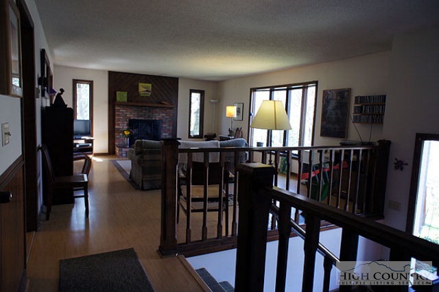 211 Country Lane Boone, NC 28607 - Photo 17 of 18 Gallery Image 17