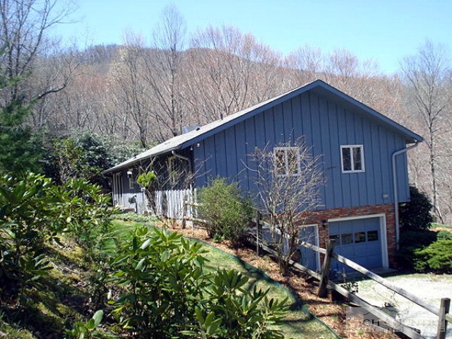 211 Country Lane Boone, NC 28607 - Photo 5 of 18 Gallery Image 5