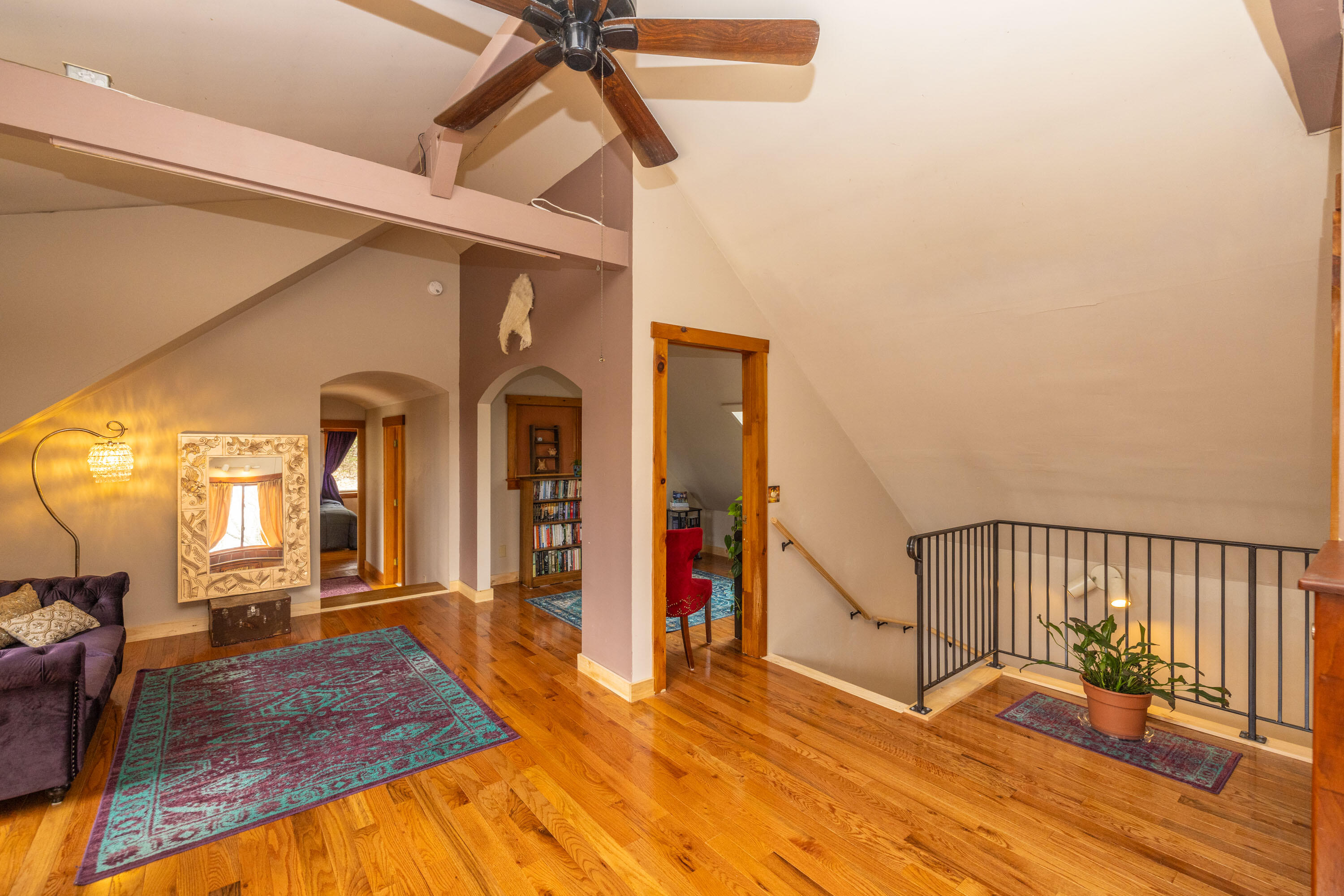 401 Bluff Road Northport, ME 04849 - Photo 11 of 70 _SMC1486