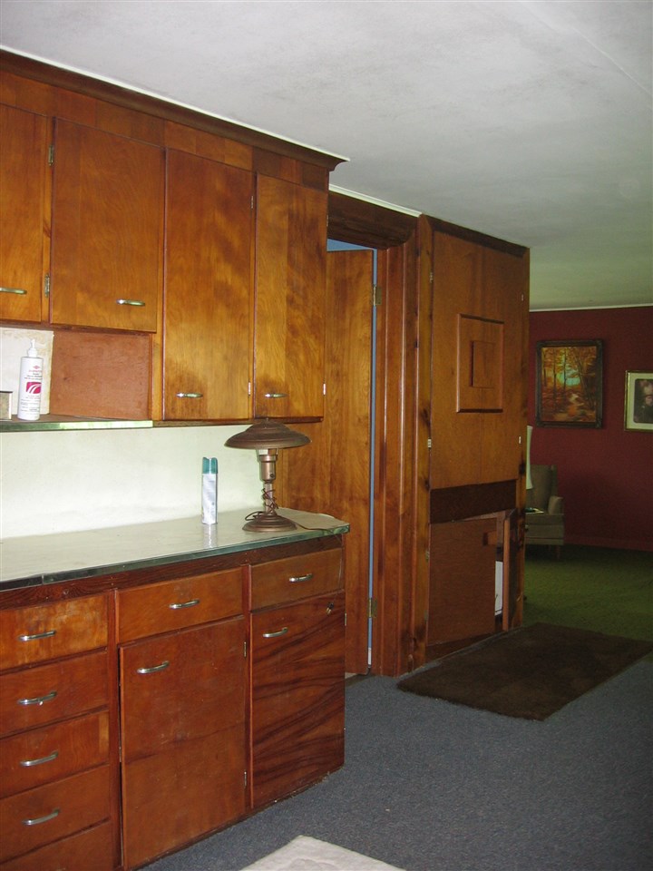 8030 Curtis Road Hale, MI 48739 - Photo 32 of 32 1814317-31.JPG