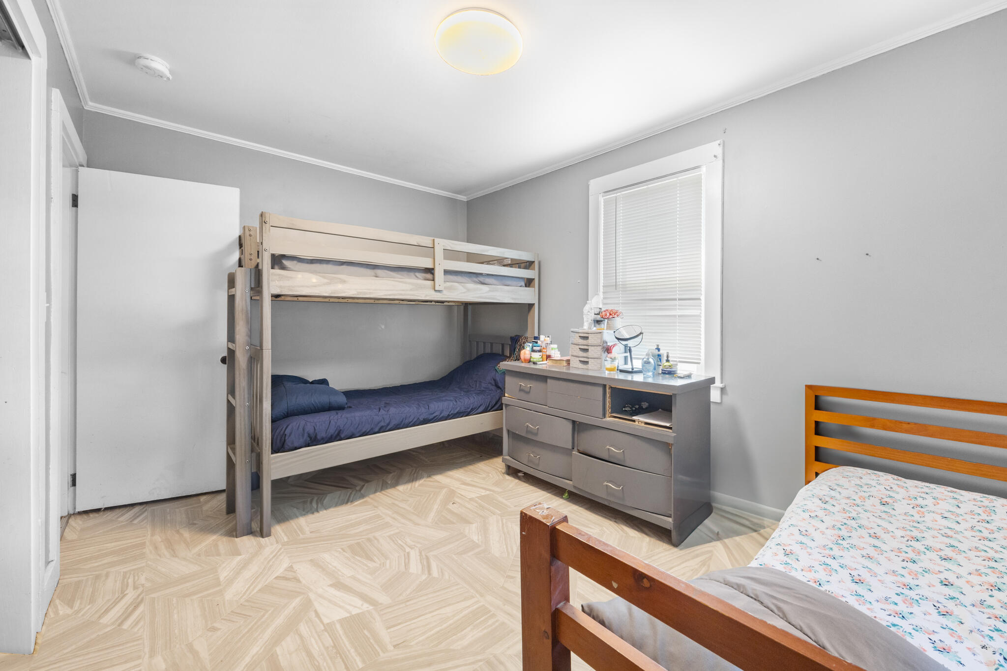 113 Bass Harbor Road Southwest Harbor, ME 04679 - Photo 12 of 68