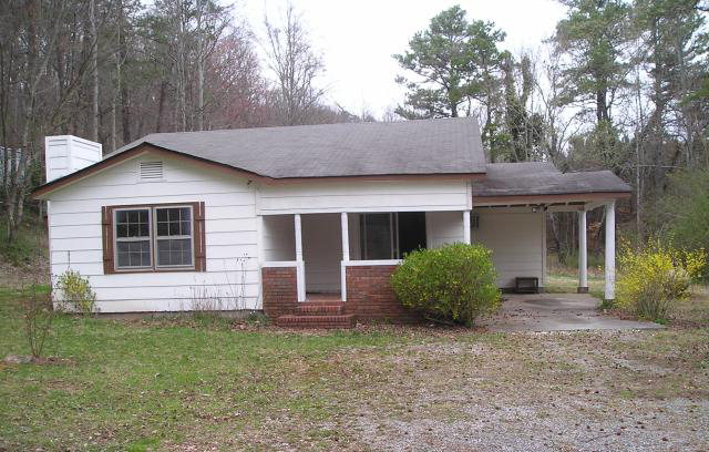 668 West Haig Mill Road Dalton, GA 30720 - Photo 1 of 1 Main View