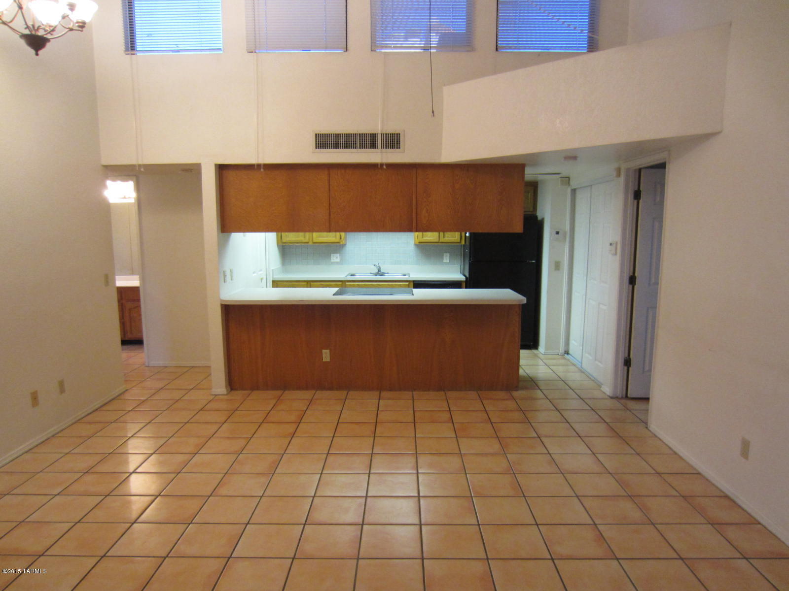 1200 East River Road, Unit H99 Tucson, AZ 85718 - Photo 5 of 23
