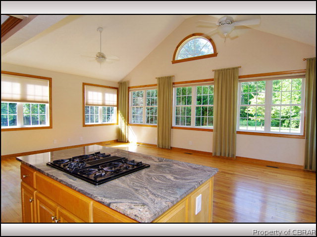 7061 Sassafras Landing Road Gloucester, VA 23061 - Photo 8 of 32