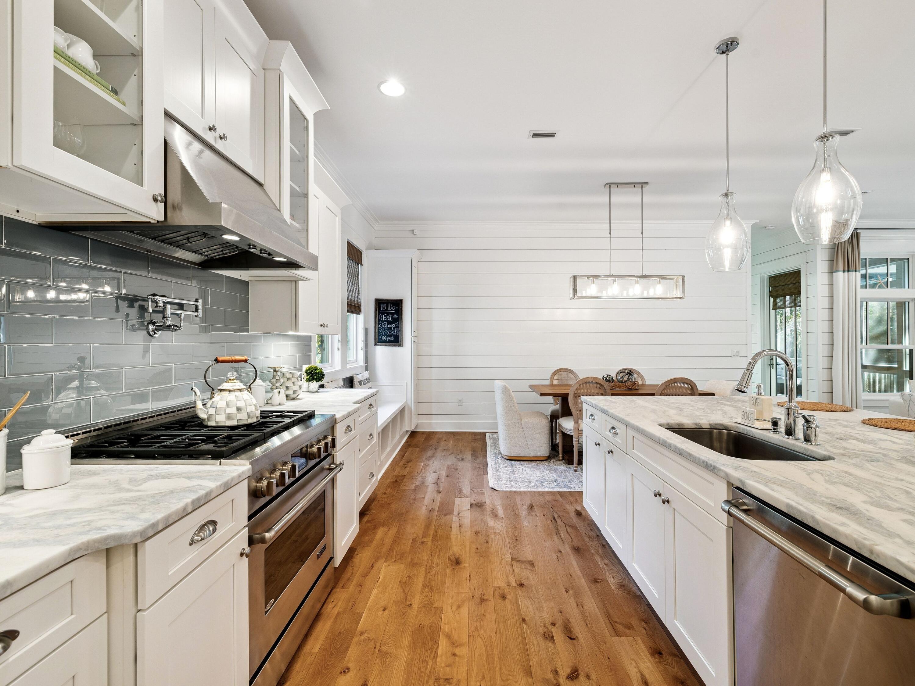 144 Royal Fern Way Santa Rosa Beach, FL 32459 - Photo 15 of 42 photo_online_013