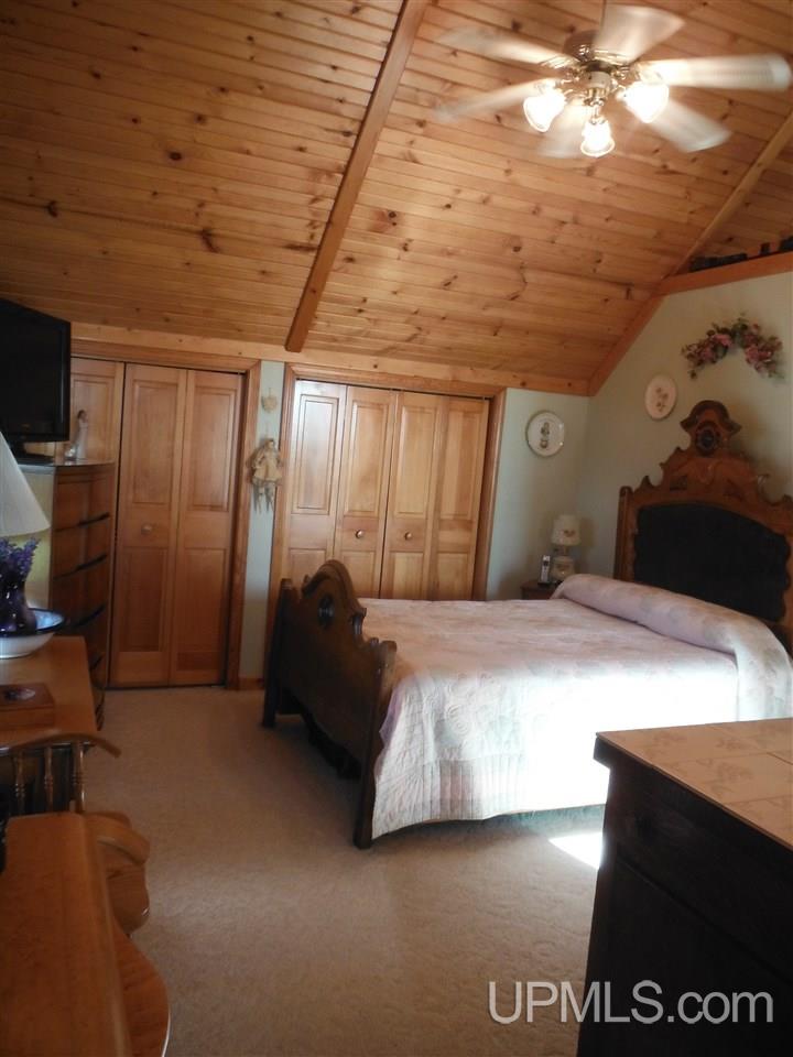 42598 Paradise Road Chassell, MI 49916 - Photo 13 of 36 Gallery Image 13