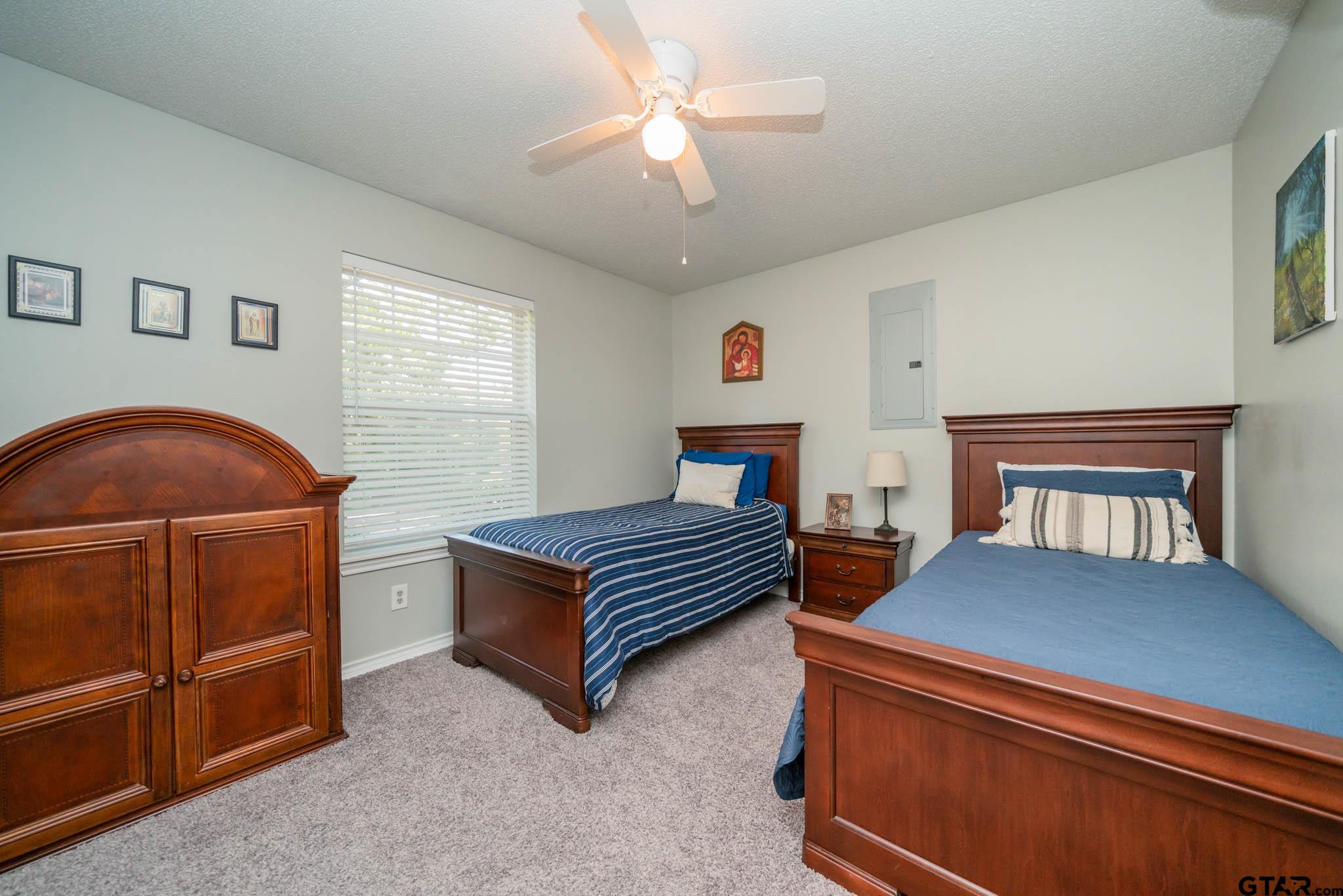 5230 Fm 1404 Gilmer, TX 75645 - Photo 19 of 34