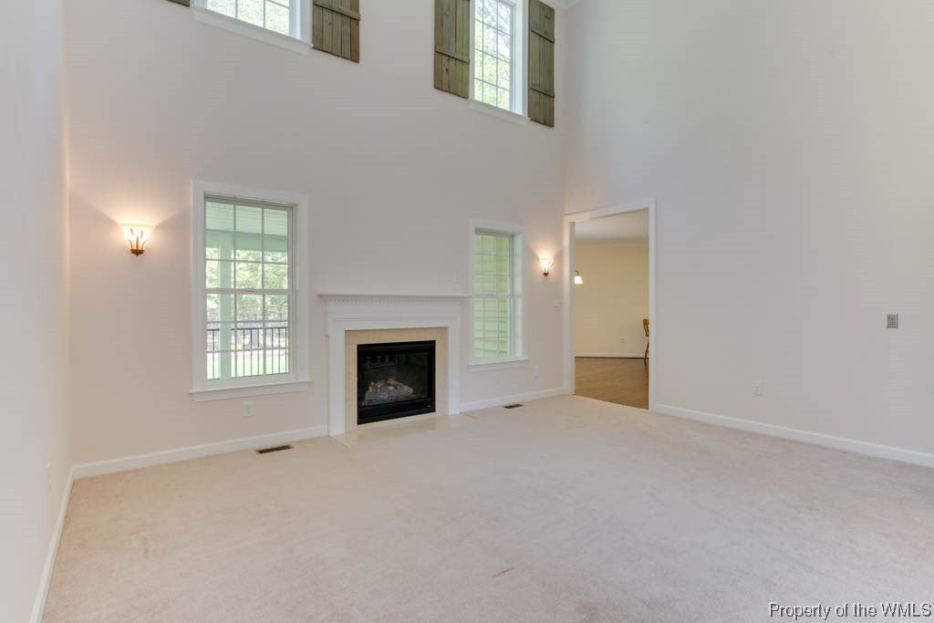 1110 Dare Road Yorktown, VA 23692 - Photo 15 of 50 Gallery Image 15