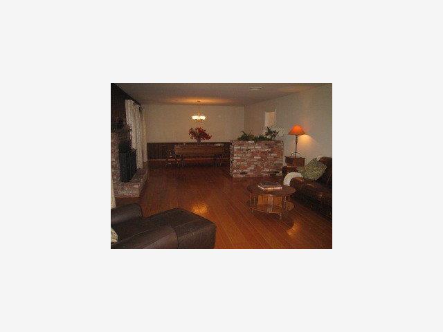 3105 Woodside Road Woodside, CA 94062 - Photo 3 of 9