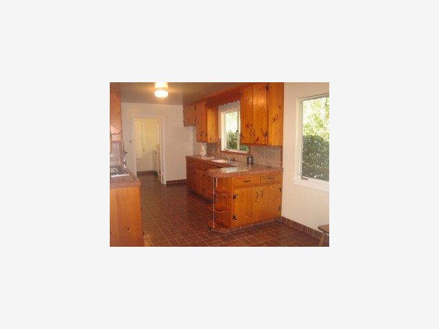 3105 Woodside Road Woodside, CA 94062 - Photo 5 of 9