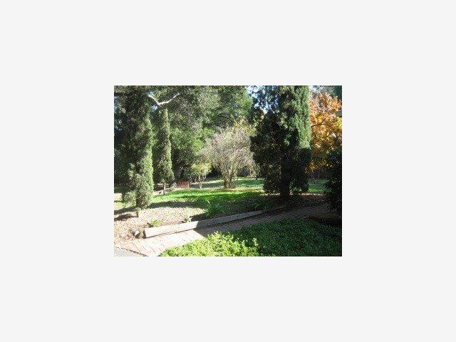 3105 Woodside Road Woodside, CA 94062 - Photo 6 of 9