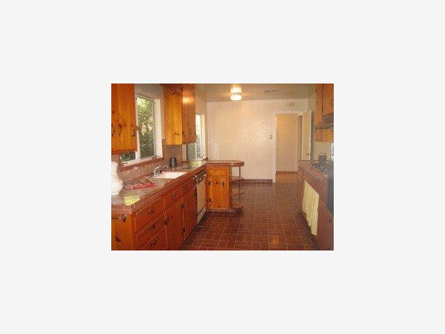 3105 Woodside Road Woodside, CA 94062 - Photo 8 of 9