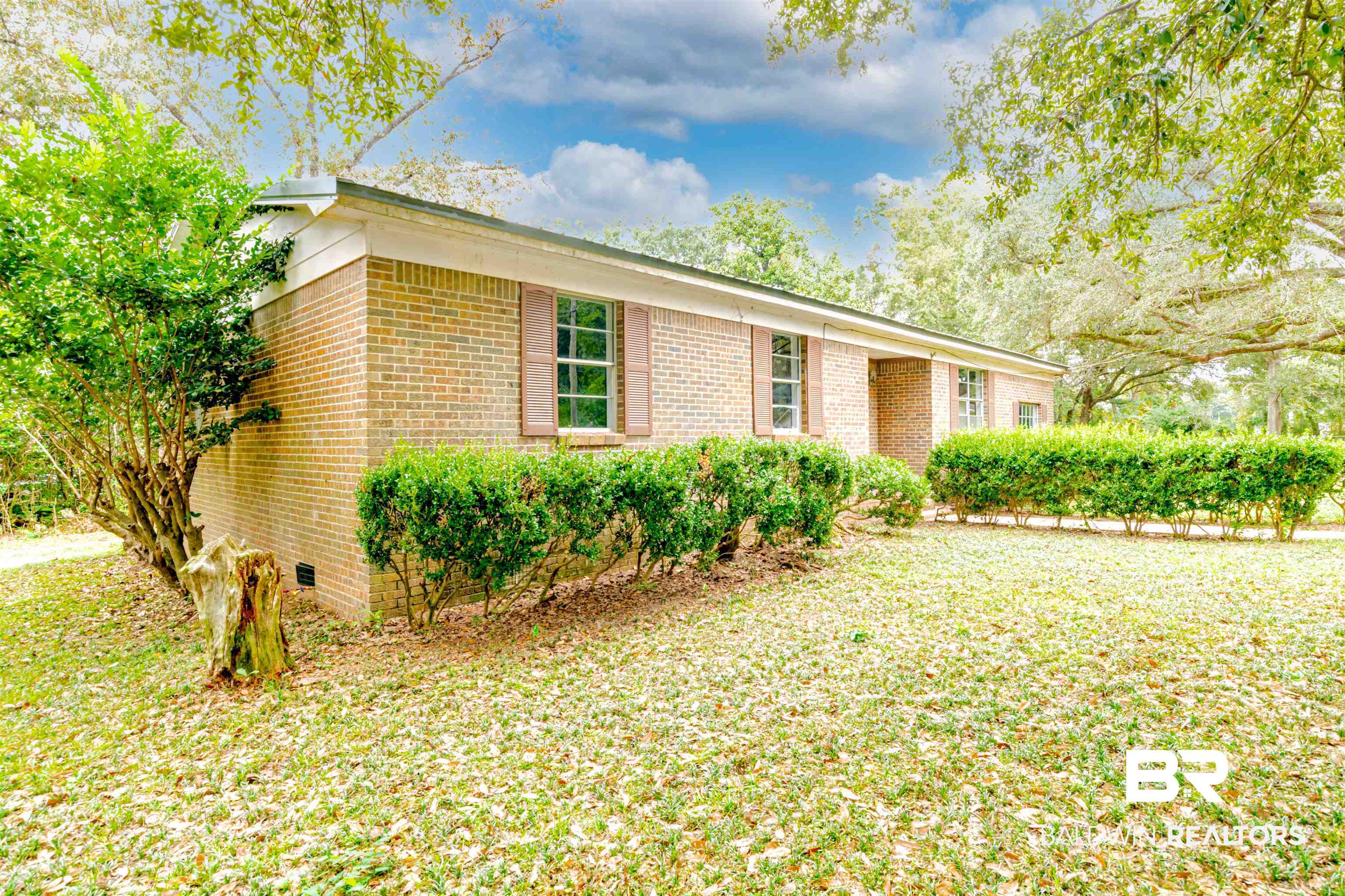 6300 Scott Lane Theodore, AL 36582 - Photo 10 of 34