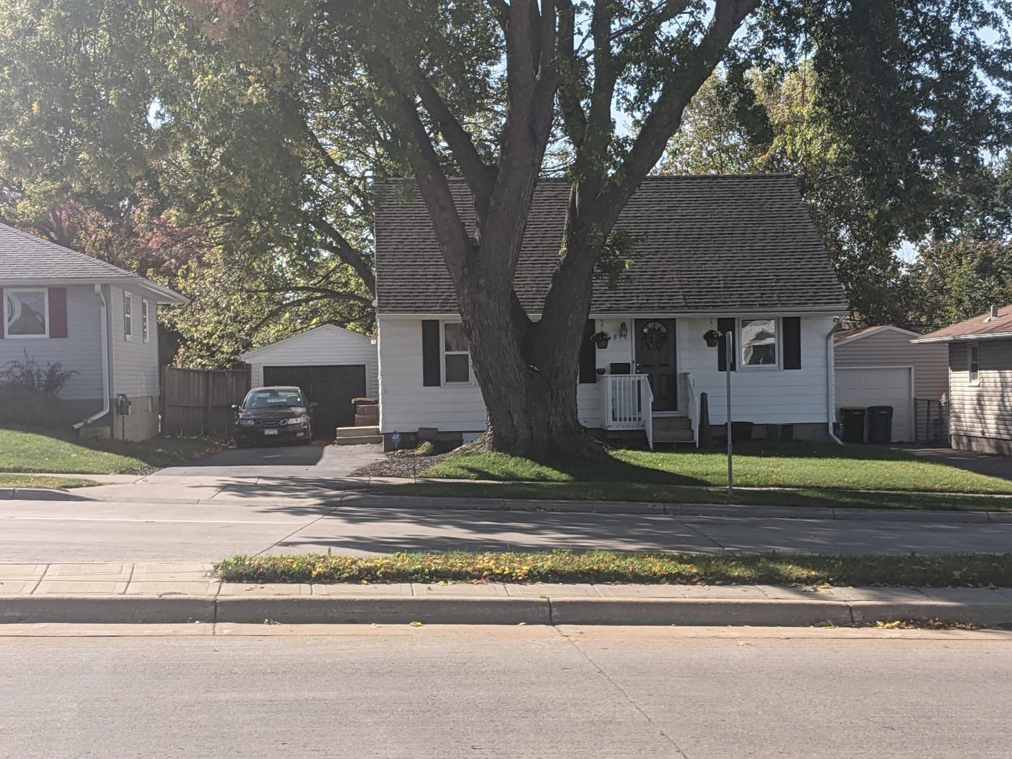 1812 19th Street Northwest Rochester, MN 55901 - Photo 1 of 1